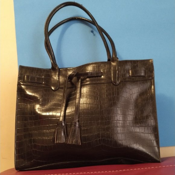 BAGS THAT WORK - Picture 4 of 12